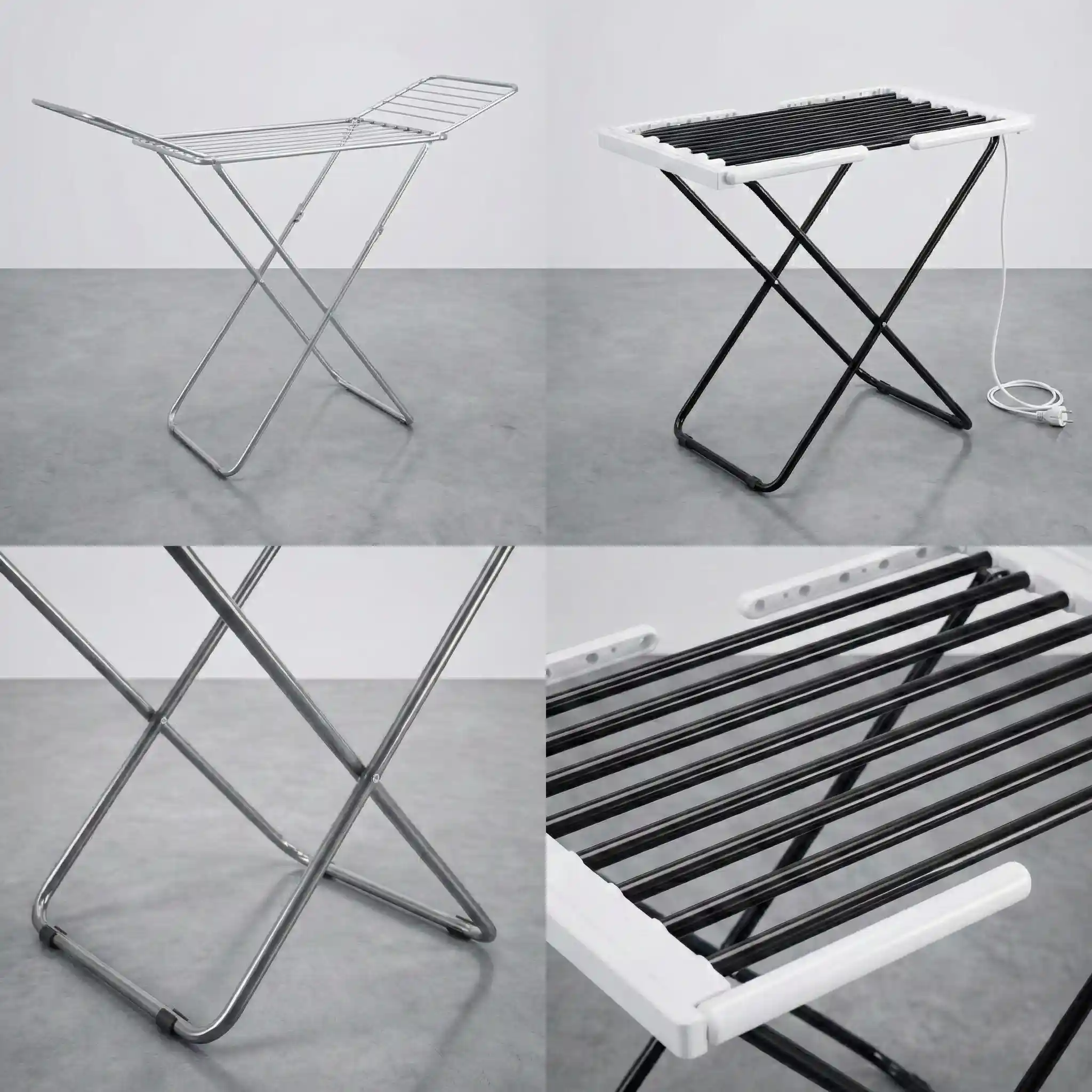 apartment clothes drying rack buying guide
