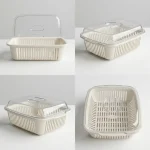 bazen graphic bread box