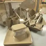 bazen life 60pcs picnic set2