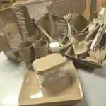 bazen life 60pcs picnic set3