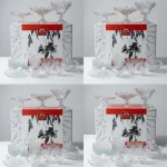 sakura villa crystal serving set 25pcs2
