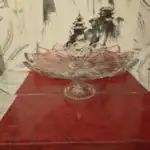 sakura villa crystal serving set 25pcs2