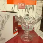 sakura villa crystal serving set 25pcs4