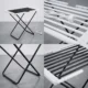 soma electric heated clothes dryer rack