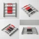 soma stainless steel trivet 2059