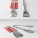 soma steak tongs steel 2017
