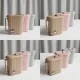 bazen graphic detergent container