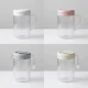 bazen graphic short pitcher