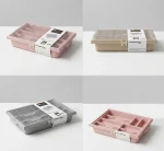 bazen life cutlery organizer