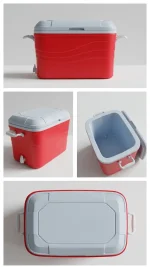 jam jam travel ice chest