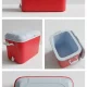 jam jam travel ice chest
