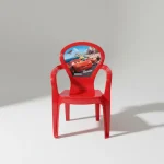 tessa mehrad kids chair:.png